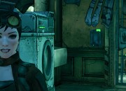 Borderlands 2