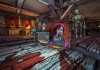 Borderlands 2