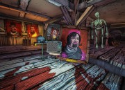 Borderlands 2