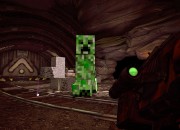 Borderlands 2 screenshot