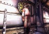 Borderlands 2