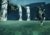 Borderlands 2