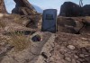Borderlands 2