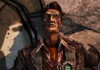 Borderlands 2
