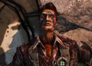 Borderlands 2 screenshot