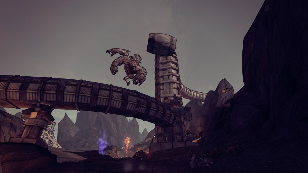 Borderlands 2