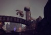 Borderlands 2