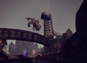 Borderlands 2