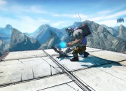 Borderlands 2