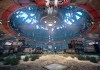 Borderlands 2