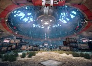 Borderlands 2