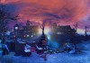 Borderlands 2