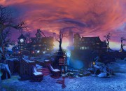 Borderlands 2