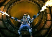 Borderlands 2
