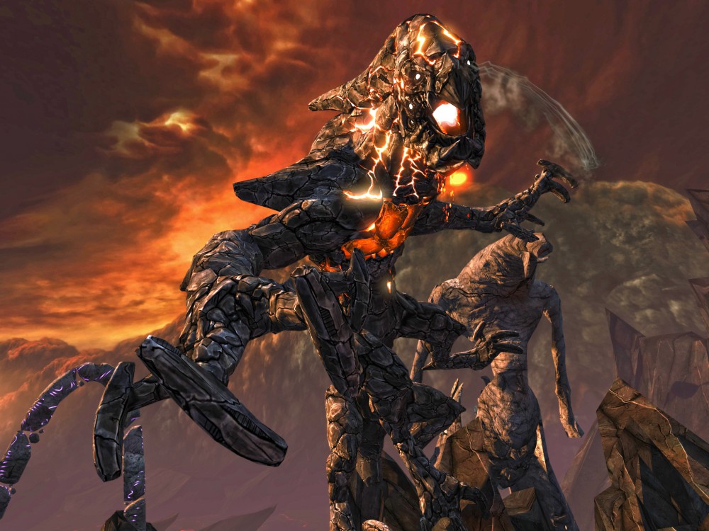 Borderlands 2