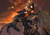 Borderlands 2
