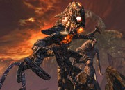 Borderlands 2 screenshot