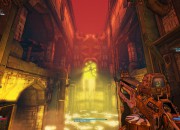 Borderlands 2 screenshot
