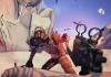 Borderlands 2
