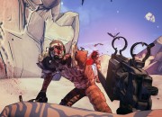 Borderlands 2