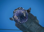 Borderlands 2