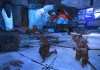 Borderlands 2