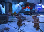 Borderlands 2