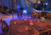 Borderlands 2