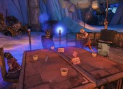 Borderlands 2