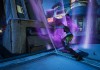 Borderlands 2