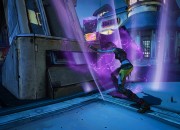 Borderlands 2