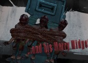 Borderlands 2 screenshot