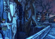 Borderlands 2 screenshot