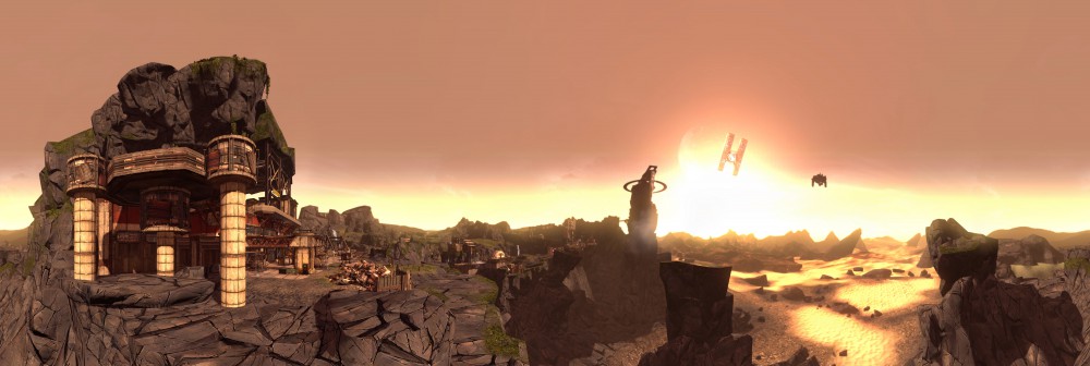 Borderlands 2