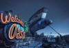 Borderlands 2