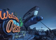 Borderlands 2