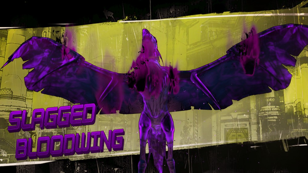 Borderlands 2