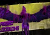 Borderlands 2