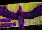Borderlands 2