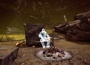 Borderlands 2 screenshot