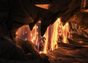 Borderlands 2 screenshot