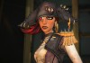 Borderlands 2