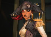 Borderlands 2