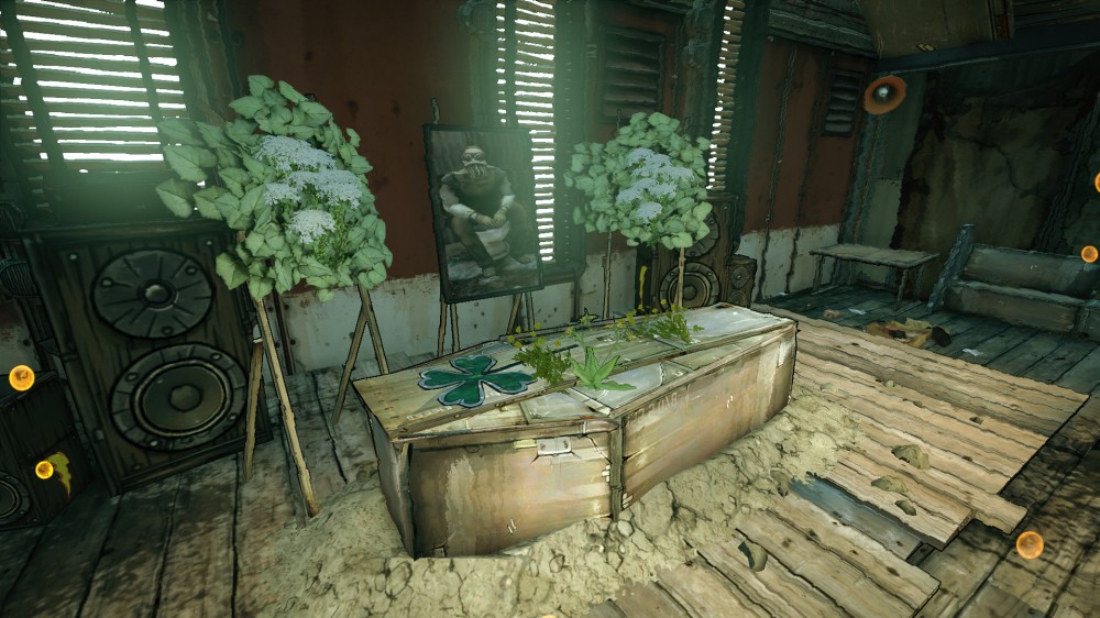 Borderlands 2