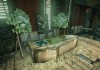 Borderlands 2