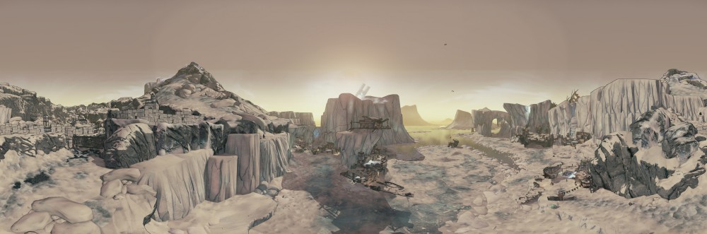 Borderlands 2
