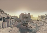 Borderlands 2 screenshot