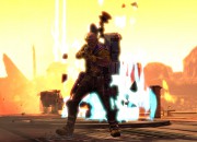 Borderlands 2 screenshot