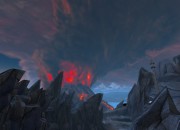 Borderlands 2 screenshot
