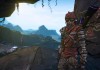 Borderlands 2